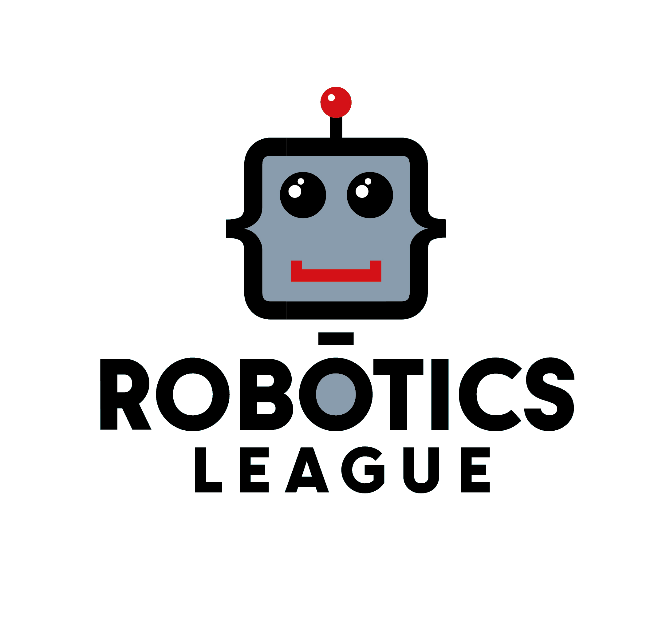 Robotics League