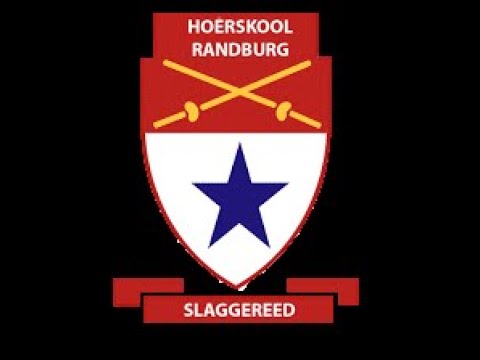 Hoërskool Randburg