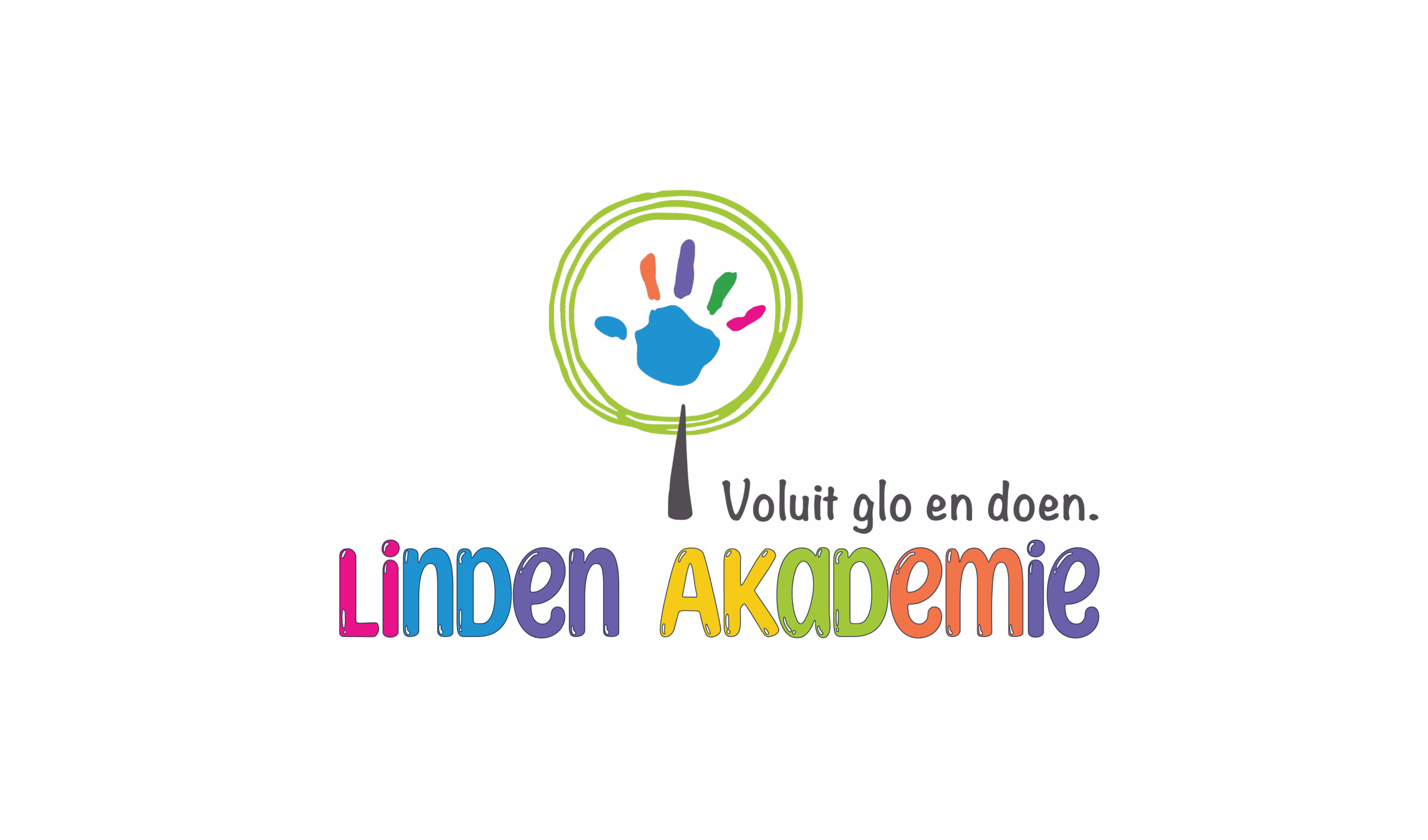 Linden Akademie