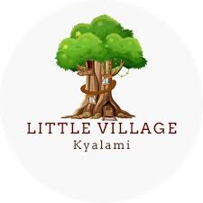 Little Village Kyalami