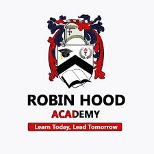 Robin Hood Academy