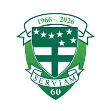 Serviam School